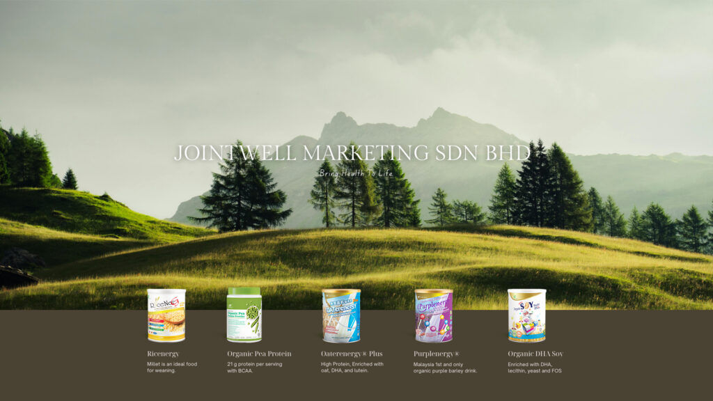 Jointwelll-Web-Banner_03