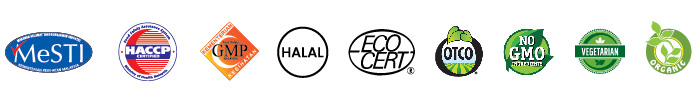 Logo cert-01